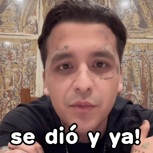 Angela y Nodal 🤡memes🤣 11