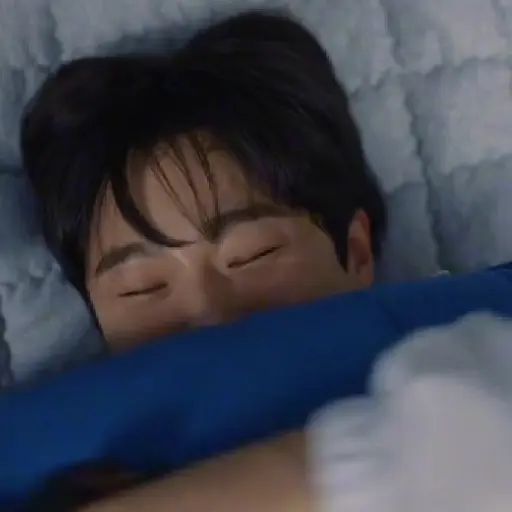 Byeon Woo Seok 11