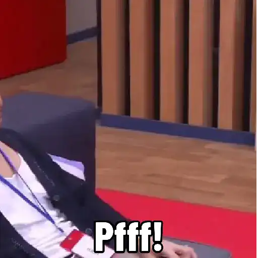 ✨La Casa de los famosos 🇲🇽 7