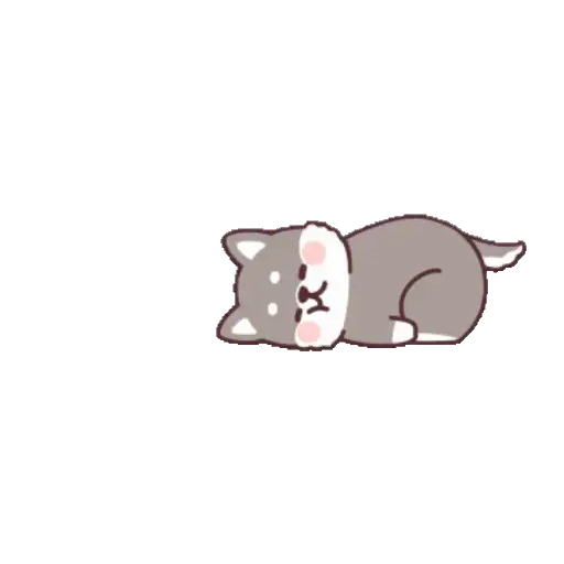 Doggies 27