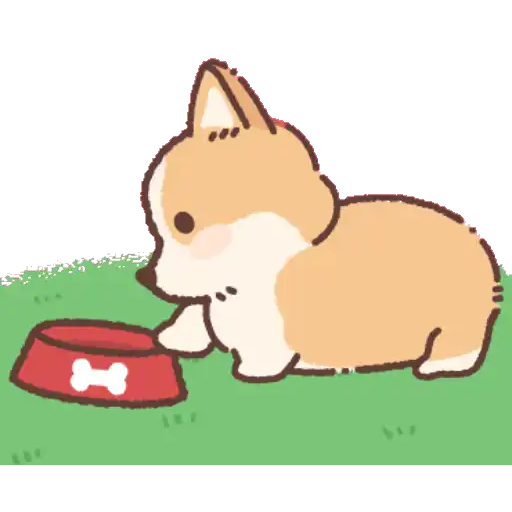 Doggies 22