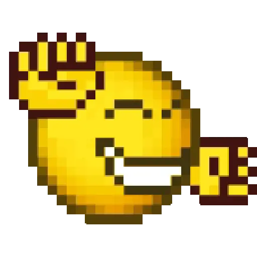 emojis animados 9