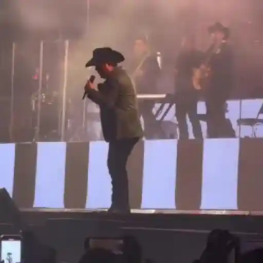 Alfredo Olivas 2