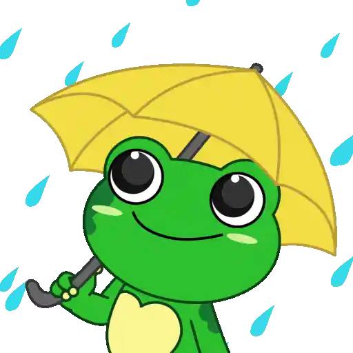 Lluvia☔️🌧️ 14