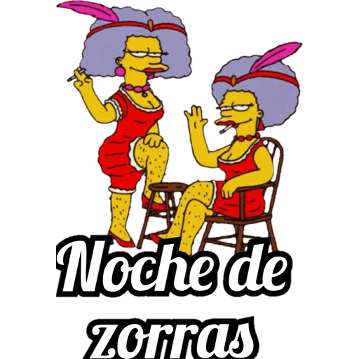 Simpson 2