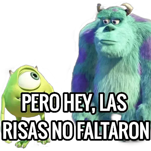 2.7 Ya que Sabe X 1 cari # 14