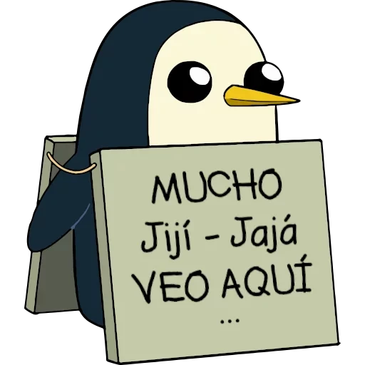 2.7 Ya que Sabe X 1 cari # 22