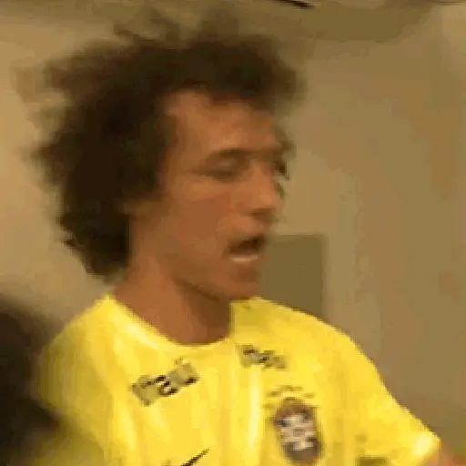 Moods CopaAmérica 20