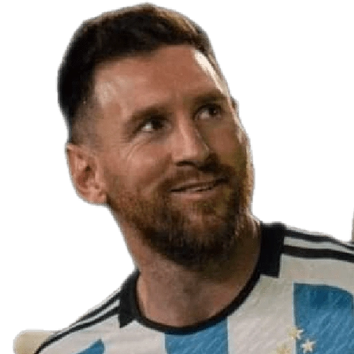 Argentina+Messi Copa América 🇦🇷 7