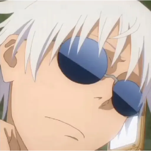 ( @eralferiago )ㅤꓽ Haki. 28