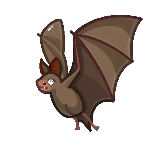 🎃 ĄŋimąteD Hąlloweeŋ Sticƙers 20