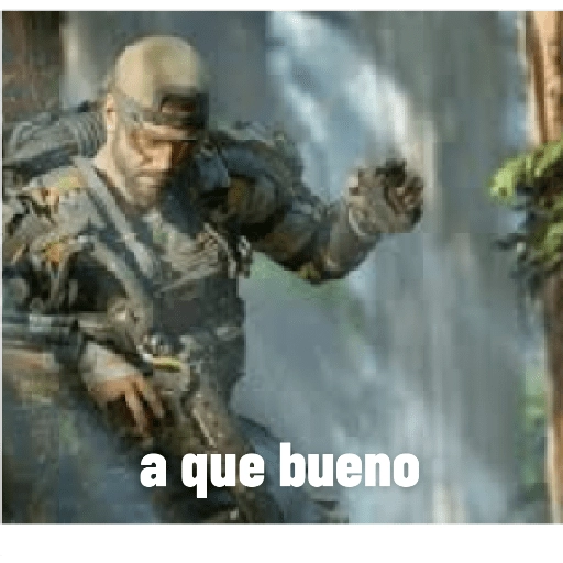 call Of Duty Mobile memes 16