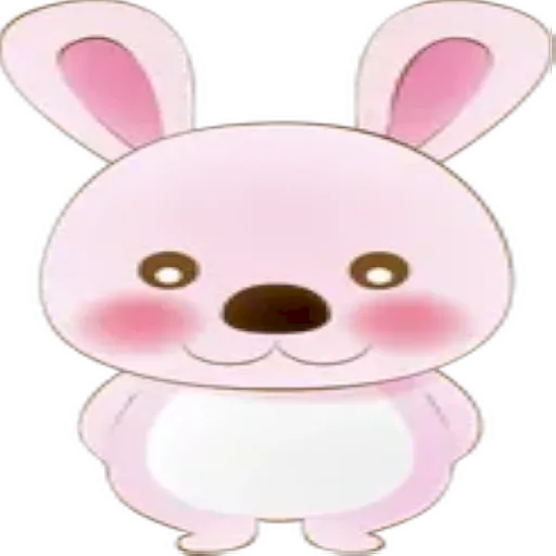 Pascua 7