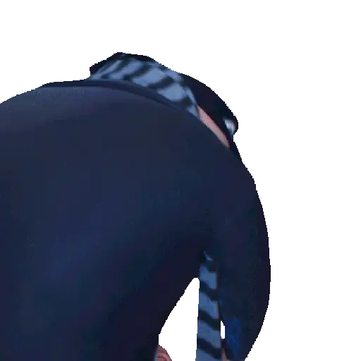 777