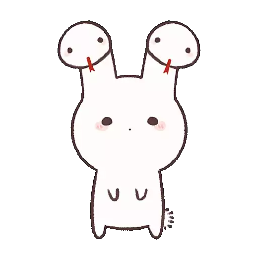 奇美拉日常 22