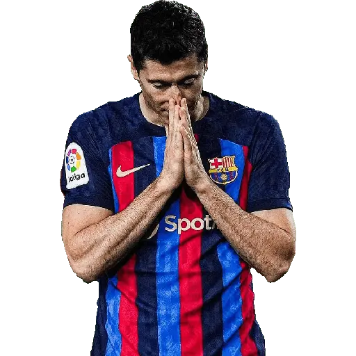 FC Barcelona 5 29