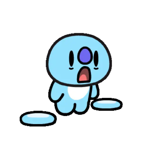 BT21 army 4