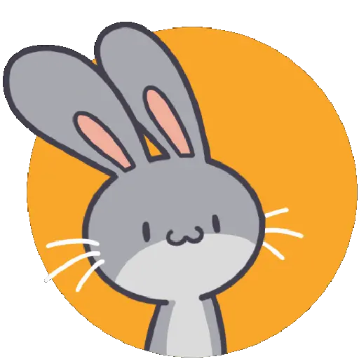 Animales cute random 2