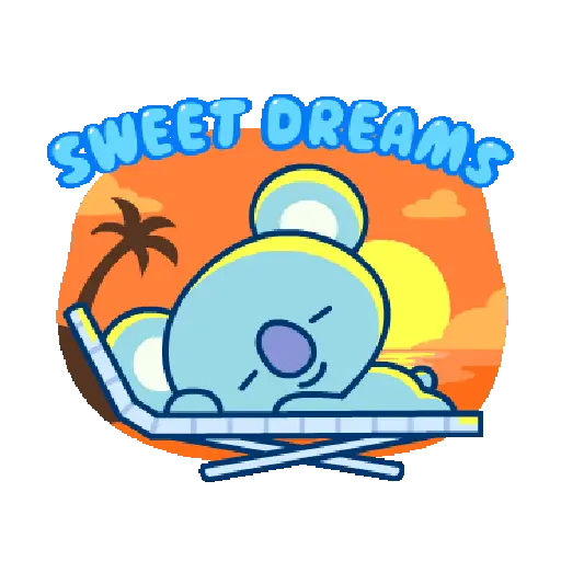 bt21 6