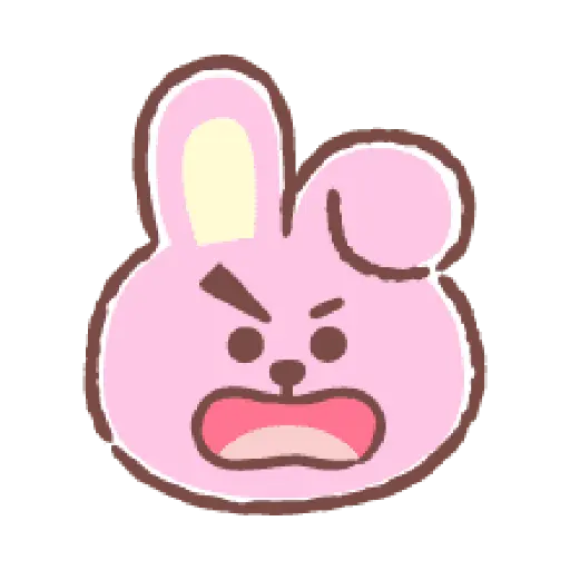 bt21 7