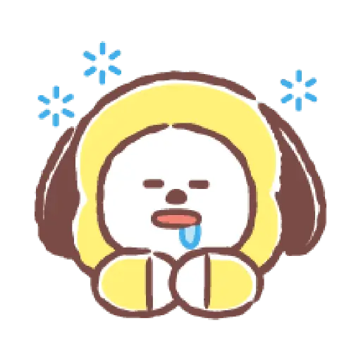 bt21 26