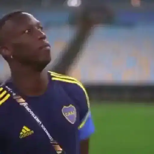 Barcelona 11