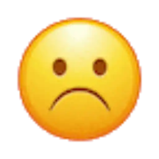 😊 Emoji Animados 😂 11