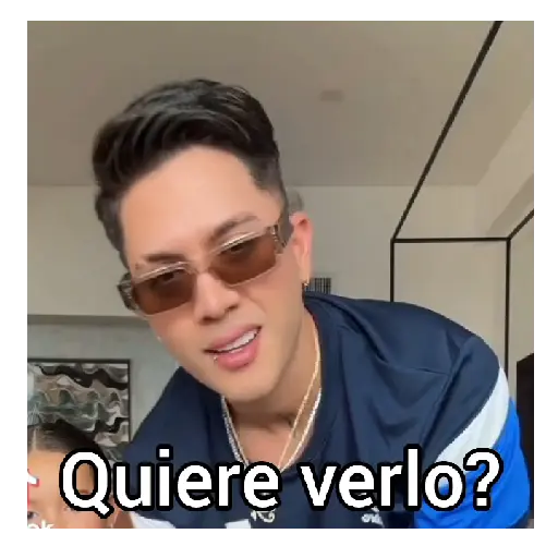Juan de dios /JD Pantoja 🌱⚡ 2