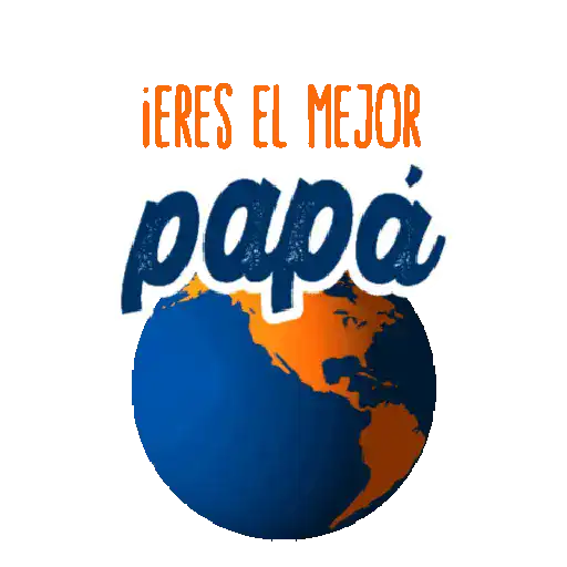 Día del Padre 💖 7