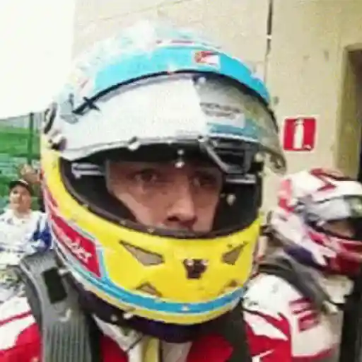 Formula 1 7