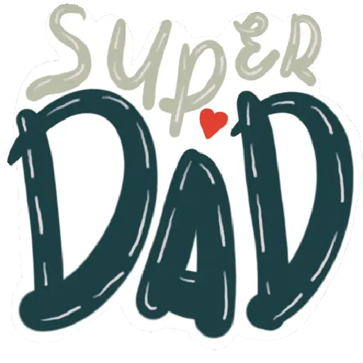 💙 Día del padre 💙🧔🏻 14