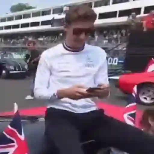 Formula 1 3