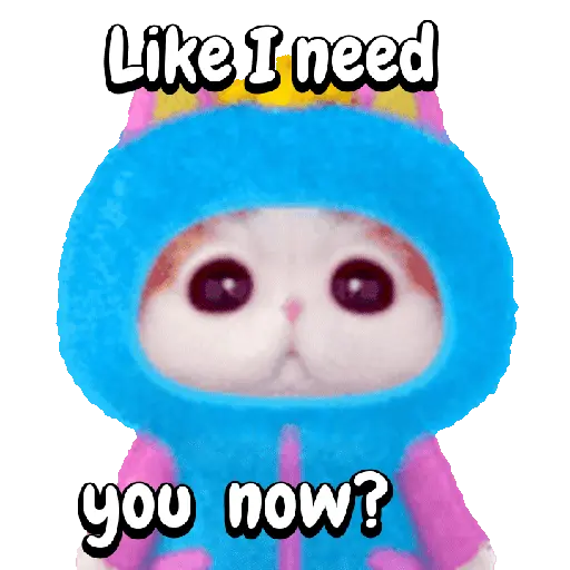 A.P.T Canción viral TIKTOK🐱 4