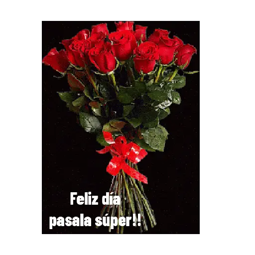 ♀️👠 Día de la Mujer 👠♀️ 15