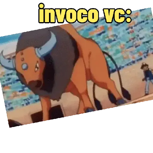 Pokemon 9