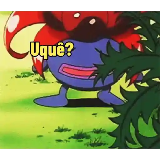 Pokemon 14