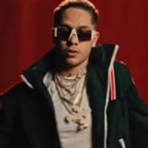 jd Pantoja 5