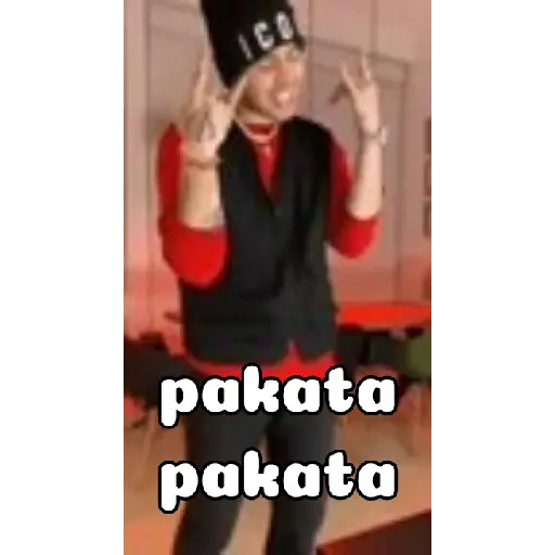 jd Pantoja 20
