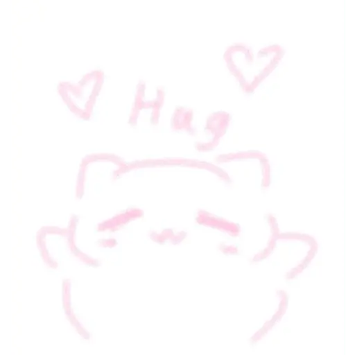gatitos cariñositos 15