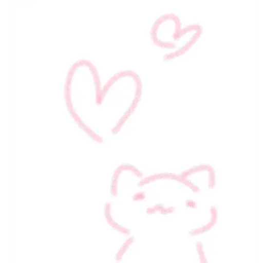 gatitos cariñositos 21