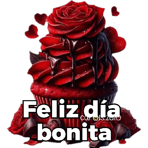 Día de la mujer ♀️👩🏻🎀 13