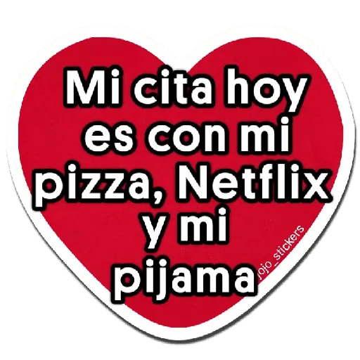💘Frases 5💌14 de Febrero 4