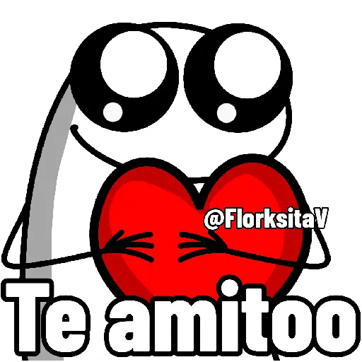 amor 1 29