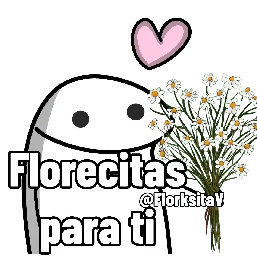 amor 1 7