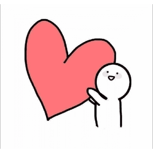 San Valentín 😻 12