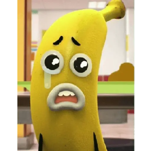 gumball 21