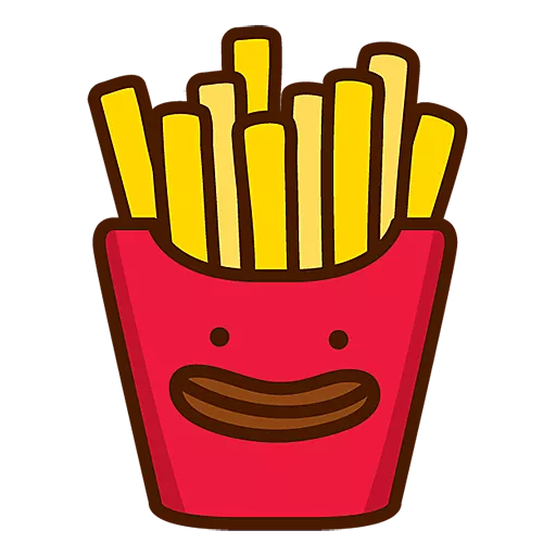 tray-icon