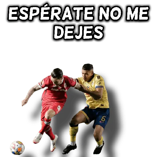Toluca ⚽👑 19