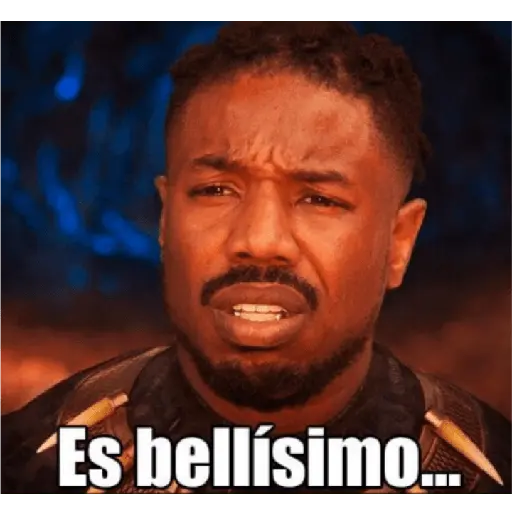 Ya no soy admin 18