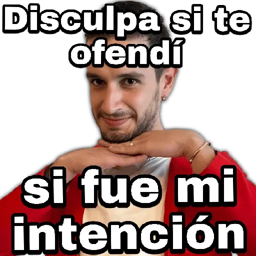 Adrian Marcelo 💢 Lcdlfmx 🙎♂️ 7